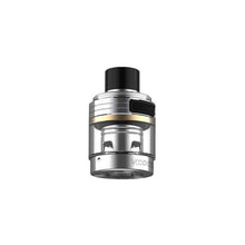 Load image into Gallery viewer, Voopoo TPP-X Replacement Pod Large £6.99
