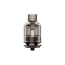 Load image into Gallery viewer, Voopoo TPP Replacement Pods Large (No Coil Included) £6.99
