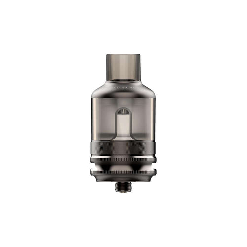 Voopoo TPP Replacement Pods Large (No Coil Included) £6.99