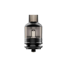 Load image into Gallery viewer, Voopoo TPP Replacement Pods Large (No Coil Included) £7.99

