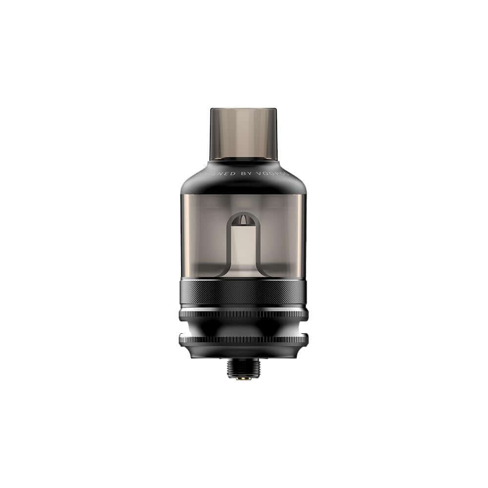 Voopoo TPP Replacement Pods Large (No Coil Included) £7.99