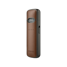 Load image into Gallery viewer, Voopoo VMATE E 20W Pod Kit £30.99
