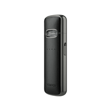 Load image into Gallery viewer, Voopoo VMATE E 20W Pod Kit £30.99
