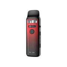 Load image into Gallery viewer, Voopoo Vinci 3 50W Mod Pod Kit
