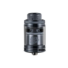 Load image into Gallery viewer, Wotofo The Troll X RTA Tank £9.99
