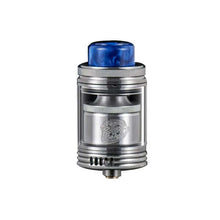Load image into Gallery viewer, Wotofo The Troll X RTA Tank £9.99

