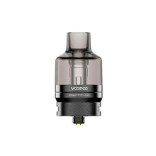 Load image into Gallery viewer, Voopoo PNP POD Tank £10.99
