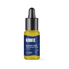 Load image into Gallery viewer, Hembiotic 500mg CBD Oil - 15ml
