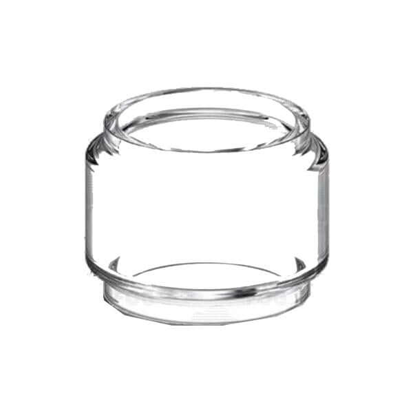 Geekvape Aegis Zeus Sub Ohm Extended Replacement Glass £2.99