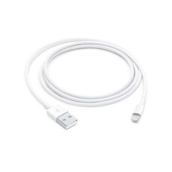 1M iPhone USB Data Charging Cable £1.99