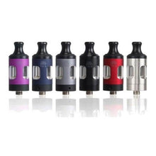 Load image into Gallery viewer, Innokin Prism T20 S Tank £8.99
