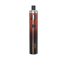 Load image into Gallery viewer, Aspire Pockex Kit - Anniversary Edition £24.99
