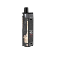Load image into Gallery viewer, Smok RPM80 Pod Kit £23.99

