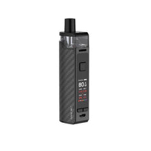 Load image into Gallery viewer, Smok RPM80 Pod Kit £23.99
