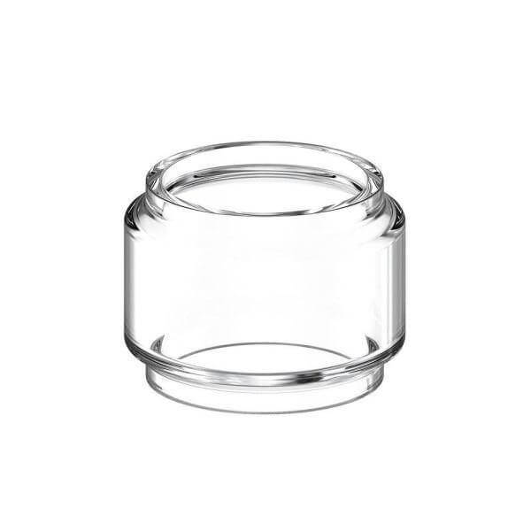 Smok TFV8 Big Baby Extended Replacement Glass £2.99