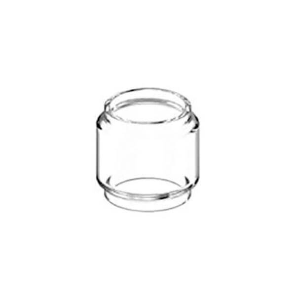 Smok TFV8 X-Baby Pyrex Extended Replacement Glass £2.99