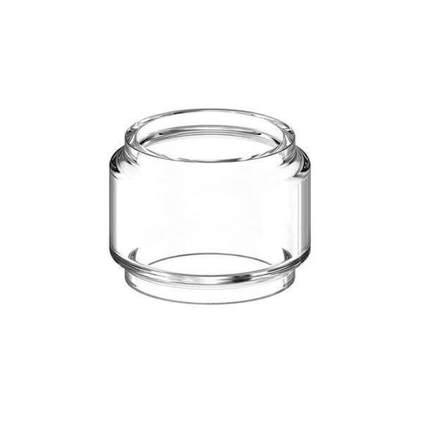 Smok TFV8 Big Baby EU Extended Replacement Glass £2.99