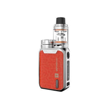 Load image into Gallery viewer, Vaporesso Swag 80W Kit £22.99
