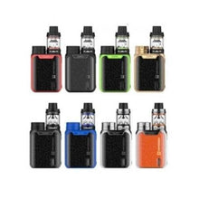 Load image into Gallery viewer, Vaporesso Swag 80W Kit £19.99
