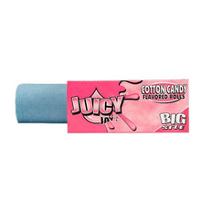 Load image into Gallery viewer, 24 Juicy Jay Big Size Flavoured 5M Rolls - Full Box £25.99
