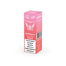 Load image into Gallery viewer, 20MG City Vape Flavoured Nic Salt (50VG/50PG) £2.99
