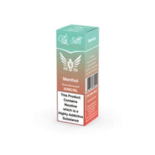 Load image into Gallery viewer, 20MG City Vape Flavoured Nic Salt (50VG/50PG) £2.99
