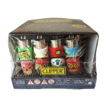 Load image into Gallery viewer, 20 Clipper CP11 Rubber Pop Covers - FCL302UKH £66.99
