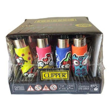 Load image into Gallery viewer, 20 Clipper CP11 Rubber Pop Covers - FCL302UKH £66.99
