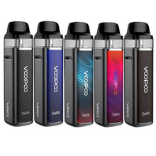 Load image into Gallery viewer, Voopoo Vinci 2 Pod Kit £30.99
