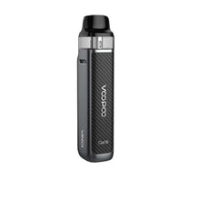 Load image into Gallery viewer, Voopoo Vinci X 2 Pod Kit £33.99
