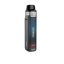 Load image into Gallery viewer, Voopoo Vinci X 2 Pod Kit £33.99
